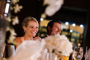 Real Wedding - Glamouröse Hochzeit unter Palmen - Playa Weddings (129)