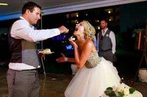 Real Wedding - Glamouröse Hochzeit unter Palmen - Playa Weddings (138)