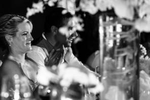 Real Wedding - Glamouröse Hochzeit unter Palmen - Playa Weddings (127)