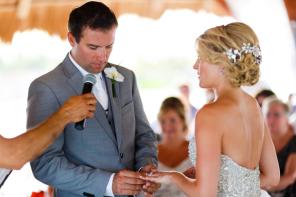 Real Wedding - Glamouröse Hochzeit unter Palmen - Playa Weddings (67)