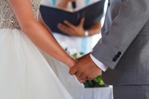 Real Wedding - Glamouröse Hochzeit unter Palmen - Playa Weddings (60)