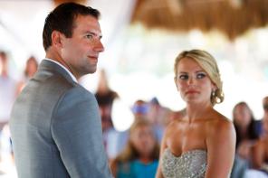 Real Wedding - Glamouröse Hochzeit unter Palmen - Playa Weddings (58)