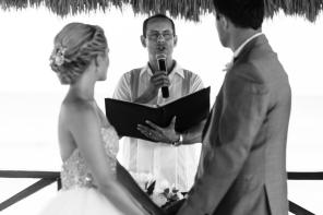 Real Wedding - Glamouröse Hochzeit unter Palmen - Playa Weddings (59)