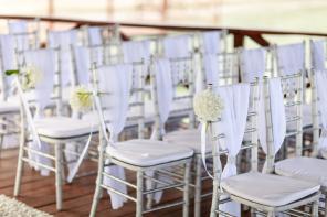 Real Wedding - Glamouröse Hochzeit unter Palmen - Playa Weddings (42)