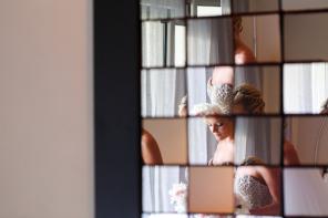 Real Wedding - Glamouröse Hochzeit unter Palmen - Playa Weddings (18)