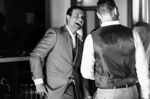 Real Wedding - Glamouröse Hochzeit unter Palmen - Playa Weddings (20)