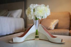 Real Wedding - Glamouröse Hochzeit unter Palmen - Playa Weddings (10)