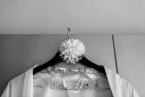 Real Wedding - Glamouröse Hochzeit unter Palmen - Playa Weddings (7)