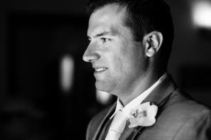 Real Wedding - Glamouröse Hochzeit unter Palmen - Playa Weddings (6)