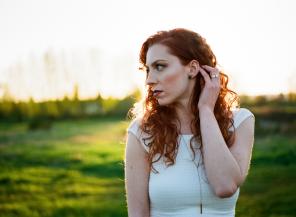 Styled Shoot - Schottisch inspirierte Hochzeitsideen - Heather Mayer Photographers (2)