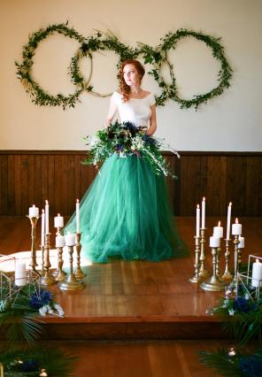 Styled Shoot - Schottisch inspirierte Hochzeitsideen - Heather Mayer Photographers (22)