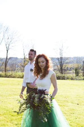 Styled Shoot - Schottisch inspirierte Hochzeitsideen - Heather Mayer Photographers (68)