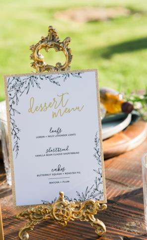 Styled Shoot - Schottisch inspirierte Hochzeitsideen - Heather Mayer Photographers (66)