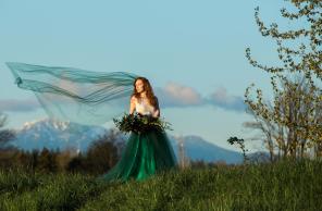 Styled Shoot - Schottisch inspirierte Hochzeitsideen - Heather Mayer Photographers (119)