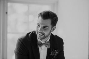 Real Wedding - Romantische Farmhochzeit in Schweden - Loke Roos Photography (106)