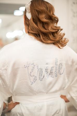 Accessoires - Brautfrisur mit offenen Haaren - MKL Images  (18)