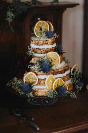 Real Wedding - Amys und Bronson mediterran schicke Hochzeit  - Oli Sansom Weddings   (100)