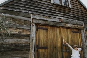 Real Wedding - Amys und Bronson mediterran schicke Hochzeit  - Oli Sansom Weddings   (81)