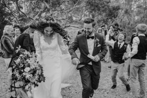 Real Wedding - Amys und Bronson mediterran schicke Hochzeit  - Oli Sansom Weddings   (71)