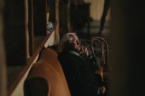 Real Wedding - Amys und Bronson mediterran schicke Hochzeit  - Oli Sansom Weddings   (142)