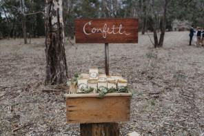 Real Wedding - Amys und Bronson mediterran schicke Hochzeit  - Oli Sansom Weddings   (44)