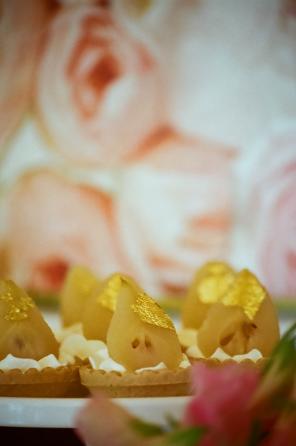 Styled Shoot - Frühlingshochzeit Inspirationen in Pastell -LLC Heather Mayer Photographers (18)