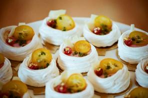 Styled Shoot - Frühlingshochzeit Inspirationen in Pastell -LLC Heather Mayer Photographers (16)