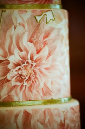 Styled Shoot - Frühlingshochzeit Inspirationen in Pastell -LLC Heather Mayer Photographers (12)