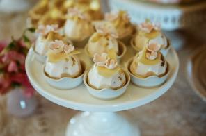 Styled Shoot - Frühlingshochzeit Inspirationen in Pastell -LLC Heather Mayer Photographers (33)