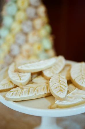 Styled Shoot - Frühlingshochzeit Inspirationen in Pastell -LLC Heather Mayer Photographers (30)