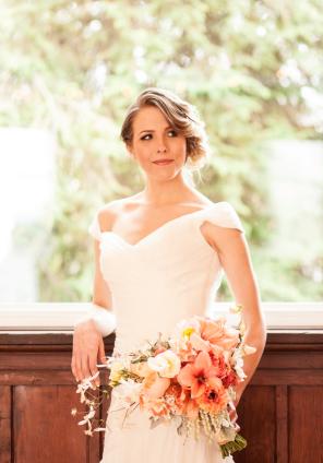 Styled Shoot - Frühlingshochzeit Inspirationen in Pastell -LLC Heather Mayer Photographers (40)