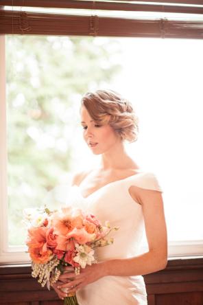 Styled Shoot - Frühlingshochzeit Inspirationen in Pastell -LLC Heather Mayer Photographers (39)