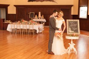 Styled Shoot - Frühlingshochzeit Inspirationen in Pastell -LLC Heather Mayer Photographers (45)