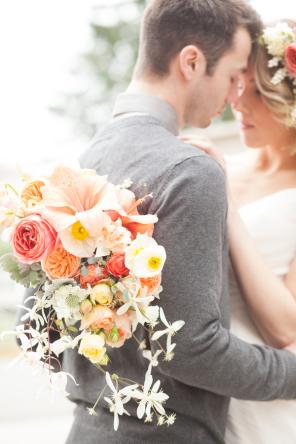 Styled Shoot - Frühlingshochzeit Inspirationen in Pastell -LLC Heather Mayer Photographers (56)