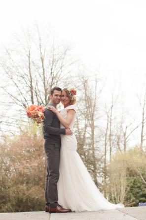 Styled Shoot - Frühlingshochzeit Inspirationen in Pastell -LLC Heather Mayer Photographers (51)