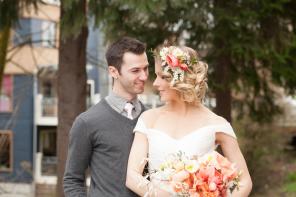 Styled Shoot - Frühlingshochzeit Inspirationen in Pastell -LLC Heather Mayer Photographers (64)