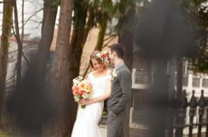 Styled Shoot - Frühlingshochzeit Inspirationen in Pastell -LLC Heather Mayer Photographers (62)