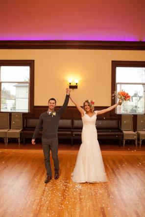 Styled Shoot - Frühlingshochzeit Inspirationen in Pastell -LLC Heather Mayer Photographers (73)