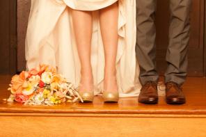 Styled Shoot - Frühlingshochzeit Inspirationen in Pastell -LLC Heather Mayer Photographers (71)