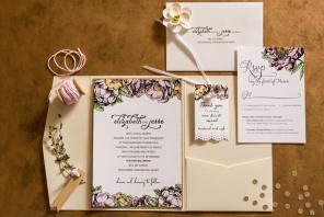 Styled Shoot - Frühlingshochzeit Inspirationen in Pastell -LLC Heather Mayer Photographers (113)