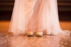 Styled Shoot - Frühlingshochzeit Inspirationen in Pastell -LLC Heather Mayer Photographers (111)