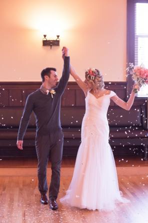 Styled Shoot - Frühlingshochzeit Inspirationen in Pastell -LLC Heather Mayer Photographers (103)