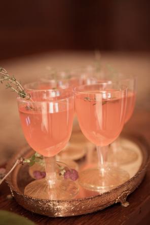 Styled Shoot - Frühlingshochzeit Inspirationen in Pastell -LLC Heather Mayer Photographers (85)