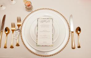 Styled Shoot - Frühlingshochzeit Inspirationen in Pastell -LLC Heather Mayer Photographers (83)