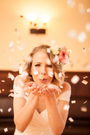 Styled Shoot - Frühlingshochzeit Inspirationen in Pastell -LLC Heather Mayer Photographers (72)