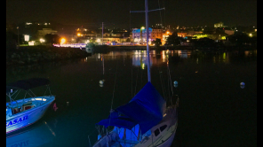 Flitterwochen - Einzigartige Flitterwochen in Jamaika - Sven Hentschel  (20)