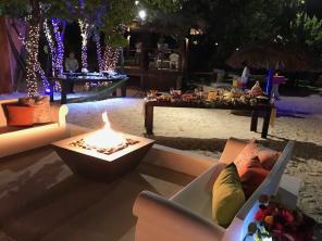 Flitterwochen - Einzigartige Flitterwochen in Jamaika - Sven Hentschel  (31)