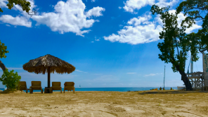 Flitterwochen - Einzigartige Flitterwochen in Jamaika - Sven Hentschel  (21)