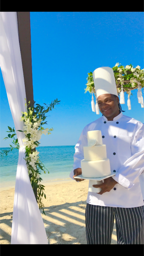 Flitterwochen - Einzigartige Flitterwochen in Jamaika - Sven Hentschel  (16)