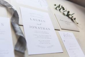 Styled Shoot - Märchenhafte Hochzeitsinspiration mit Pferd - Love Is All You Need Photography(7)